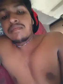 rohanh234 online show from 10/09/25, 08:56