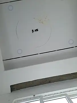 rohanh234 online show from 10/19/25, 09:21