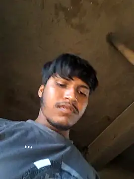 rohanh234 online show from 10/21/25, 06:36