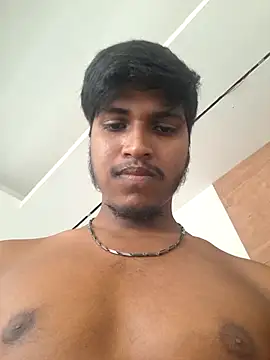 rohanh234 online show from 10/22/25, 05:30