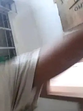 rohanh234 online show from 10/29/25, 07:21