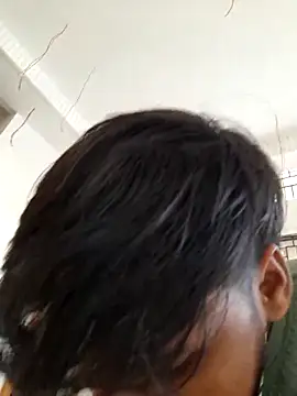 rohanh234 online show from 12/15/25, 08:07