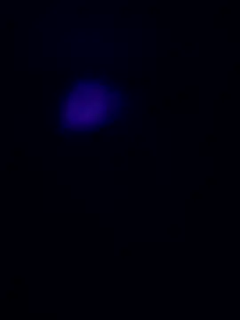 emrekzlk52 online show from 05/01/26, 08:13