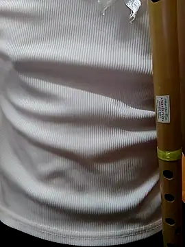 SusanRoces online show from 09/10/25, 08:36