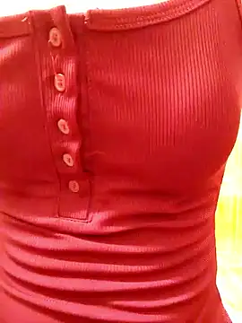 SusanRoces online show from 09/12/25, 04:12