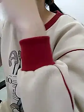 SusanRoces online show from 03/19/26, 07:01