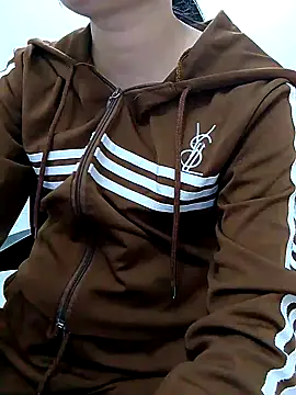 SusanRoces online show from 03/20/26, 12:21