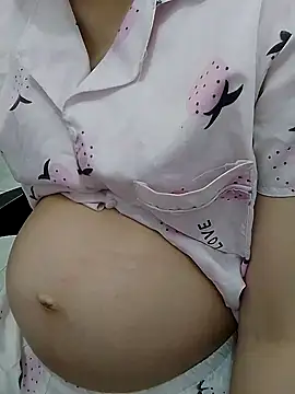 SusanRoces online show from 04/10/26, 09:14