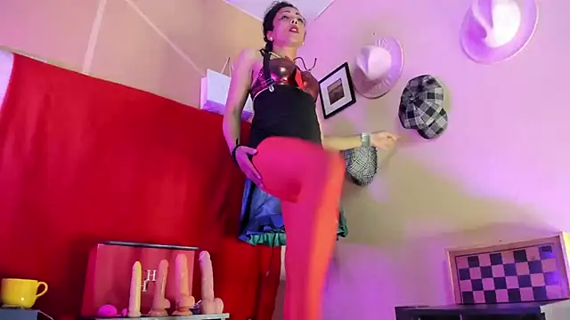 Snapshot of brendaliive chatting on 02/04/26, 03:23 brendaliive online show from 02/04/26, 03:23