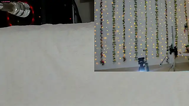 Snapshot of Kitty__Rose__ chatting on 09/14/25, 10:36 Kitty  Rose   online show from 09/14/25, 10:36