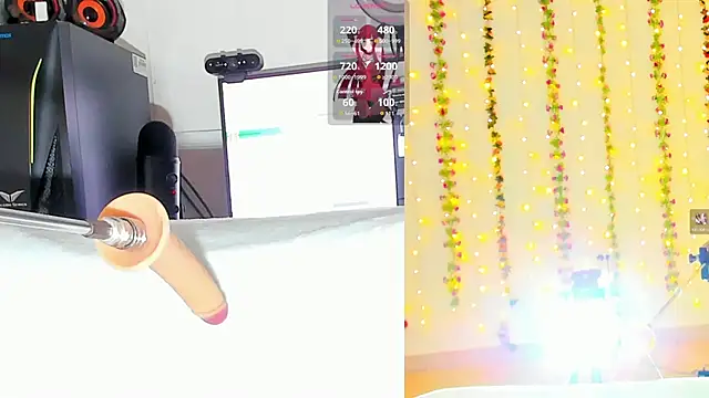 Snapshot of Kitty__Rose__ chatting on 06/14/26, 10:06 Kitty Rose online show from 06/14/26, 10:06
