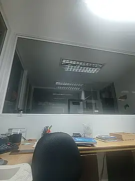 SanChacal5694 online show from 01/08/26, 10:23