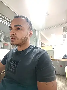 SanChacal5694 online show from 02/18/26, 10:17