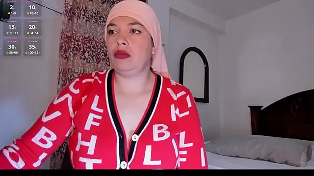 Snapshot of Noortaheri88 chatting on 11/26/25, 09:43 Noortaheri88 online show from 11/26/25, 09:43