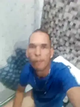 Alejandro260785 online show from 02/25/26, 10:41