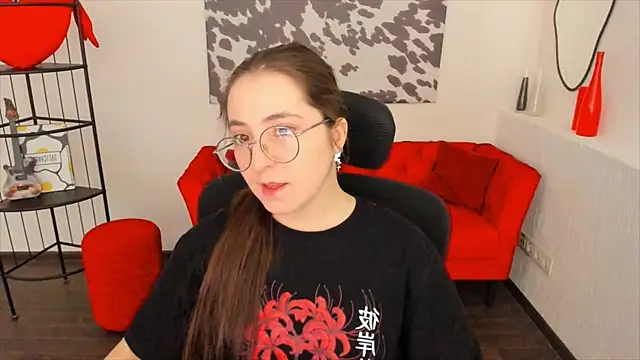 Snapshot of VirtuallVoyant chatting on 11/27/25, 06:37 VirtuallVoyant online show from 11/27/25, 06:37