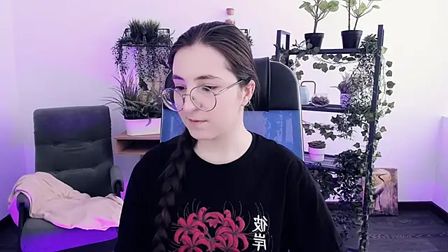 VirtuallVoyant online show from 02/23/26, 06:44