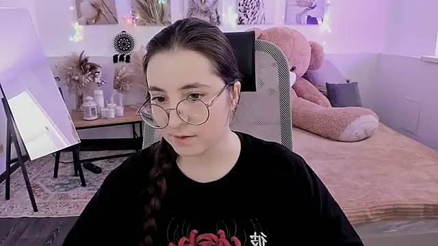 VirtuallVoyant online show from 03/04/26, 07:25