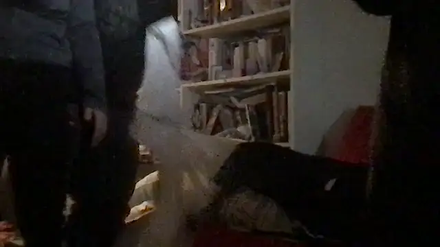 MaxxAsstEuff online show from 01/06/26, 08:45