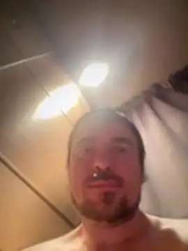 MaxxAsstEuff online show from 02/04/26, 12:27