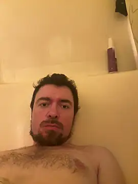 MaxxAsstEuff online show from 02/26/26, 08:30