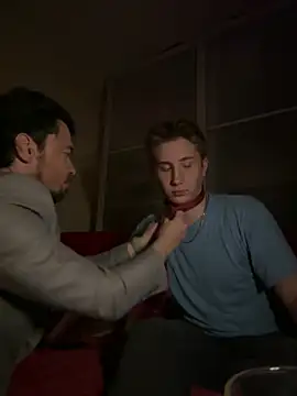 MaxxAsstEuff online show from 03/04/26, 06:36