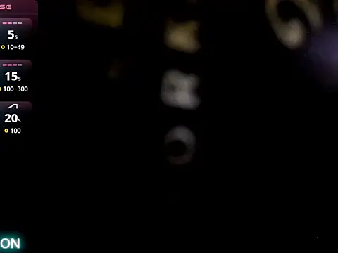 leahot29 online show from 09/27/25, 06:40