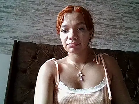 Snapshot of Zhamira_03 chatting on 03/20/26, 06:57 Zhamira 03 online show from 03/20/26, 06:57