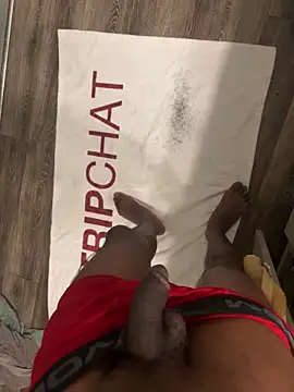 takeyoudeeper online show from 09/17/25, 08:43