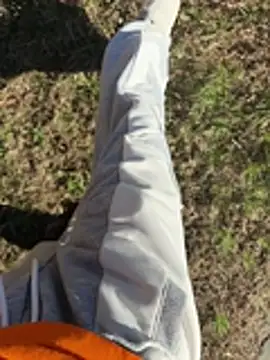 takeyoudeeper online show from 03/09/26, 08:35