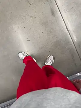 takeyoudeeper online show from 03/25/26, 07:09