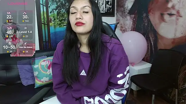 Snapshot of gigi_gilt_ chatting on 03/21/26, 08:19 gigi gilt online show from 03/21/26, 08:19