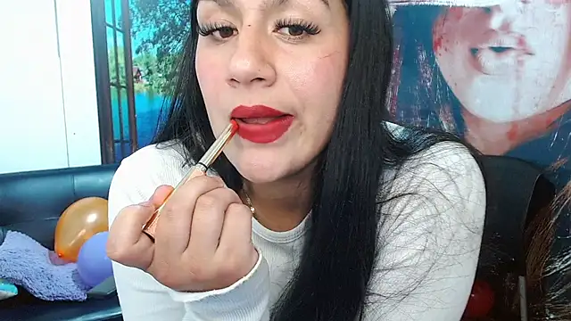 Snapshot of gigi_gilt_ chatting on 03/29/26, 04:40 gigi gilt online show from 03/29/26, 04:40