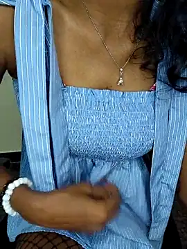 Alexa-Telugu online show from 09/13/25, 04:07