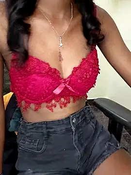 Alexa-Telugu online show from 09/21/25, 02:29