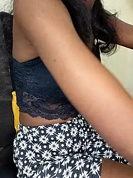 Alexa-Telugu online show from 09/26/25, 09:13