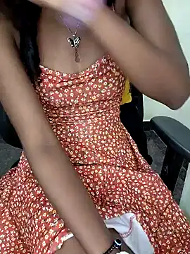 Alexa-Telugu online show from 09/26/25, 09:19