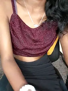 Alexa-Telugu online show from 10/16/25, 03:46