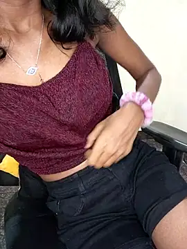 Alexa-Telugu online show from 11/09/25, 02:26