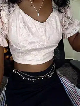 Alexa-Telugu online show from 11/11/25, 04:40