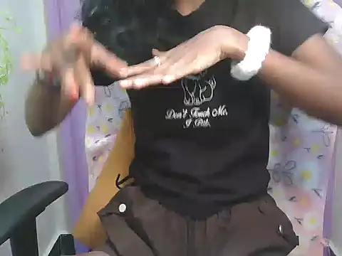 Alexa-Telugu online show from 12/22/25, 03:31