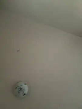 xotflzzz online show from 12/16/25, 01:05