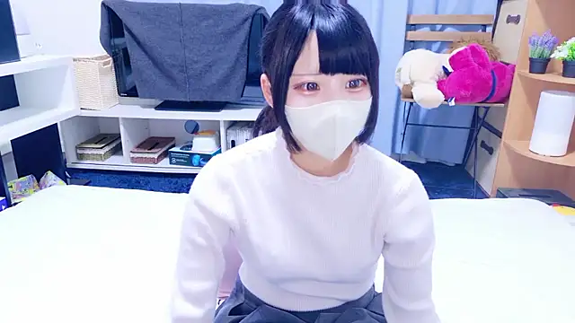 Snapshot of Sa_channel chatting on 12/02/25, 08:52 Sa channel online show from 12/02/25, 08:52