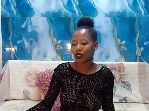 Snapshot of ebonypretty4u69 chatting on 10/01/25, 06:41 ebonypretty4u69 online show from 10/01/25, 06:41