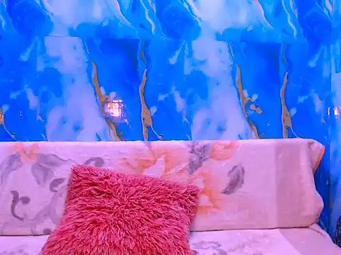 Snapshot of ebonypretty4u69 chatting on 10/28/25, 06:28 ebonypretty4u69 online show from 10/28/25, 06:28