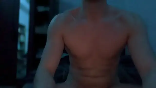 Snapshot of StudentBigD chatting on 11/26/25, 07:09 StudentBigD online show from 11/26/25, 07:09