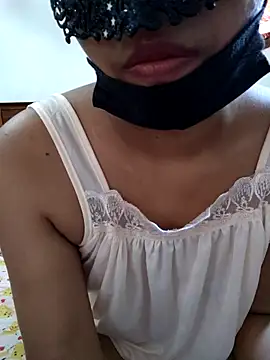 Snapshot of Sadu_Live chatting on 09/20/25, 06:25 Sadu Live online show from 09/20/25, 06:25