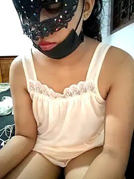 Snapshot of Sadu_Live chatting on 10/21/25, 03:46 Sadu Live online show from 10/21/25, 03:46