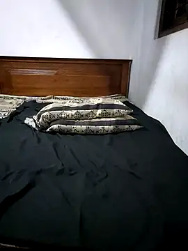 Snapshot of Sadu_Live chatting on 10/23/25, 03:22 Sadu Live online show from 10/23/25, 03:22