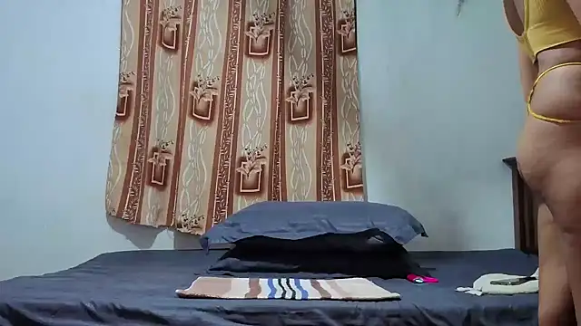 Snapshot of Sadu_Live chatting on 02/05/26, 02:33 Sadu Live online show from 02/05/26, 02:33